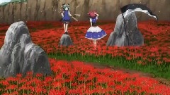 幻想萬華鏡