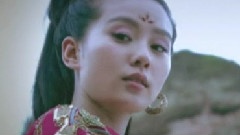 軒轅劍之天之痕