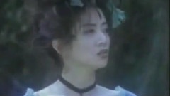 落葉不歸根