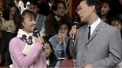 小魔女的魔法書