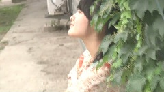 聽你說