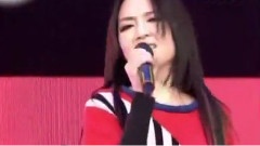 管他什么音樂