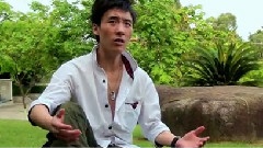 是我傷了你太多