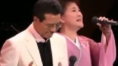 二輪草