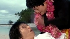 反轉劇