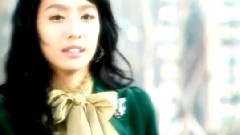 韓國綜藝 - 反轉劇