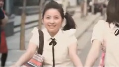 初戀鹿鼎記