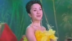 家鄉美
