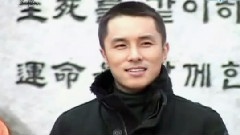 百日守望盼君歸