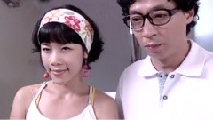 韓國綜藝 - 反轉劇