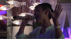 張麒垚 新專輯