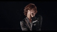 Love Chase 飯制版