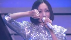 Perfume 3rd Tour