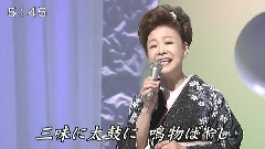 島田のブンブン