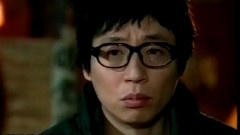 韓國綜藝 - 反轉劇之劉在石
