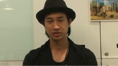 音樂微訪談