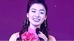 夢入桃花源