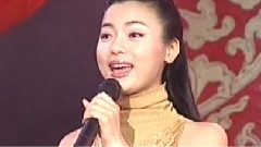 兩地書母子情