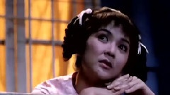 舊歡如夢