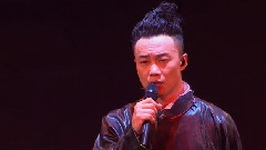 歌頌