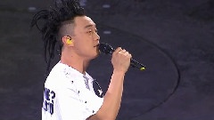 Talk & 等