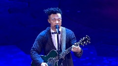 我的快樂時代