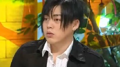 來玩吧