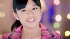 Sweet Jewel
