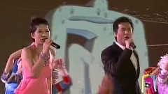 兩岸一家親