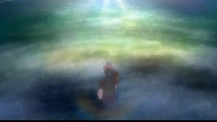 Letter Song 飯制版