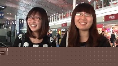 音悅臺攜幸運粉絲玩轉