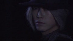 Monster <妖怪人間貝姆>飯制版