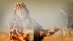 冬季戀歌 飯制 HEAVEN篇