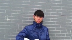 夢想