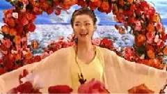 祖國你在我心上