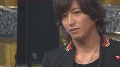 名曲歌謠祭 アニメソング スベシャル (SMAPxSMAP)現場版 11/11/28