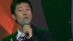 三百六十五個祝福