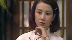 用愛將心偷