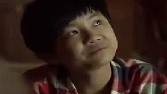 少年進化論