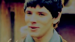 Merlin And Arthur