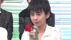 采訪 & Sexy Zone MS 中日字幕 11/11/11