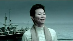 母親父親
