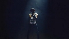 大聲(BigBang) - Lunatic