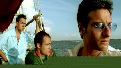 Dil Chahta Hai