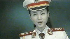 親兄弟