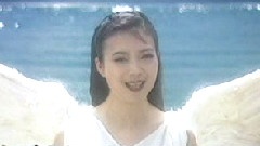 愛在人間