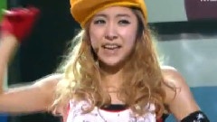 星光燦美