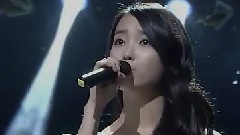 尋找星星的孩子