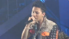 謊言