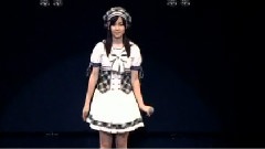 グループ 見逃した君たちへ シアターの女神